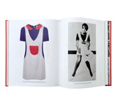 Conran/Quant: Swinging London - A Lifestyle Revolution